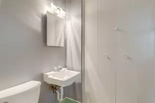 836 Oakdale Dr, Forest Park, GA 30297 - Photo 19