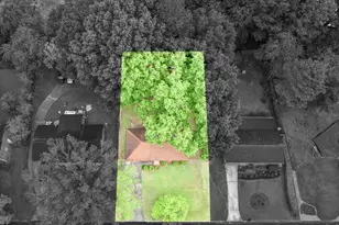 836 Oakdale Dr, Forest Park, GA 30297 - Photo 37