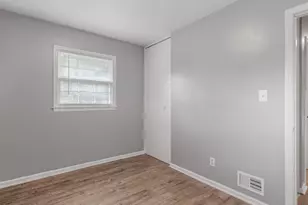 836 Oakdale Dr, Forest Park, GA 30297 - Photo 23