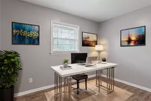 836 Oakdale Dr, Forest Park, GA 30297 - Photo 25