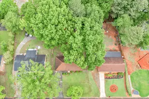 836 Oakdale Dr, Forest Park, GA 30297 - Photo 35