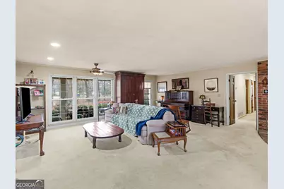 879 Rocky Creek Road, Hampton, GA 30228 - Photo 15