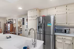 879 Rocky Creek Rd, Hampton, GA 30228 - Photo 9