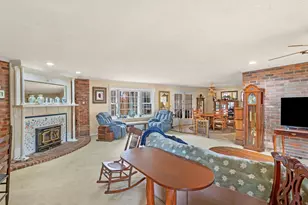 879 Rocky Creek Rd, Hampton, GA 30228 - Photo 17