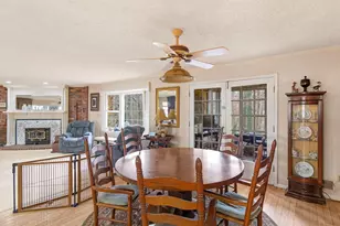 879 Rocky Creek Rd, Hampton, GA 30228 - Photo 11