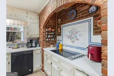 879 Rocky Creek Road, Hampton, GA 30228 - Photo 7