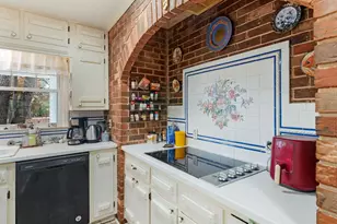 879 Rocky Creek Rd, Hampton, GA 30228 - Photo 7