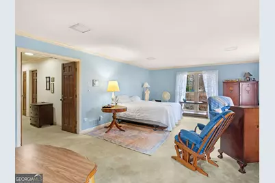 879 Rocky Creek Road, Hampton, GA 30228 - Photo 21