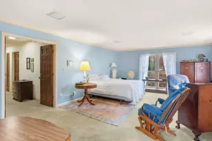 879 Rocky Creek Rd, Hampton, GA 30228 - Photo 21