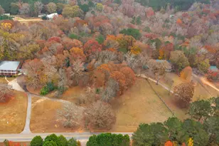 879 Rocky Creek Rd, Hampton, GA 30228 - Photo 29