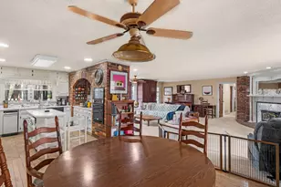 879 Rocky Creek Rd, Hampton, GA 30228 - Photo 13