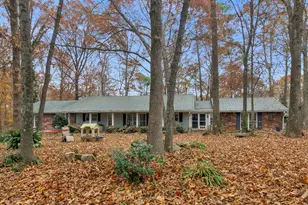 879 Rocky Creek Rd, Hampton, GA 30228 - Photo 1