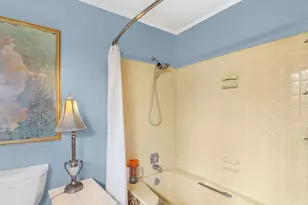 879 Rocky Creek Rd, Hampton, GA 30228 - Photo 27