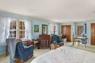 879 Rocky Creek Rd, Hampton, GA 30228 - Photo 23