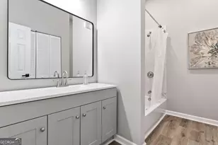 311 5th St, Manchester, GA 31816 - Photo 15