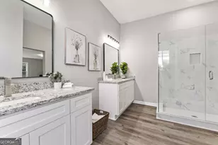 311 5th St, Manchester, GA 31816 - Photo 13