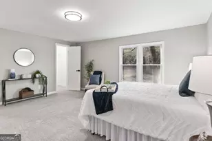 311 5th St, Manchester, GA 31816 - Photo 11