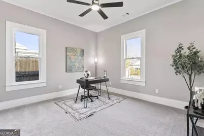 311 5th Street, Manchester, GA 31816 - Photo 13