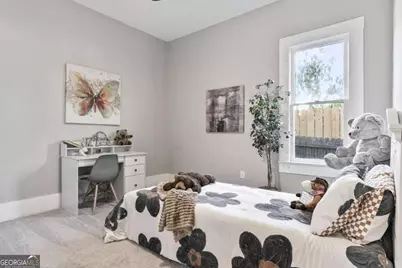 311 5th Street, Manchester, GA 31816 - Photo 15