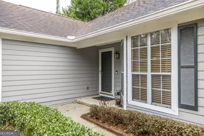 5158 Bowman Road, Macon, GA 31210 - Photo 3