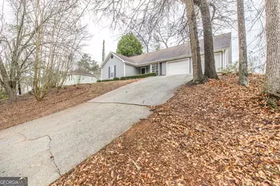 5158 Bowman Road, Macon, GA 31210 - Photo 29