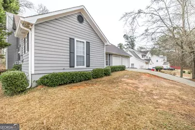 5158 Bowman Road, Macon, GA 31210 - Photo 27