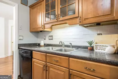 5158 Bowman Road, Macon, GA 31210 - Photo 17