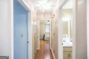 5158 Bowman Rd, Macon, GA 31210 - Photo 5