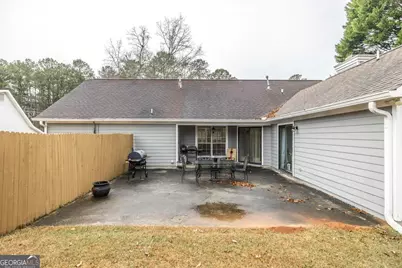 5158 Bowman Road, Macon, GA 31210 - Photo 23