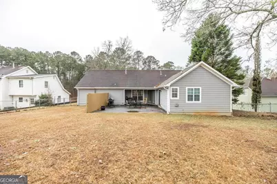 5158 Bowman Road, Macon, GA 31210 - Photo 25