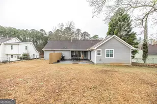 5158 Bowman Rd, Macon, GA 31210 - Photo 25