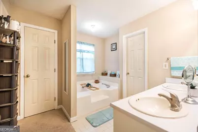 5158 Bowman Road, Macon, GA 31210 - Photo 9