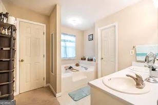 5158 Bowman Rd, Macon, GA 31210 - Photo 9