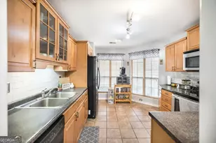 5158 Bowman Rd, Macon, GA 31210 - Photo 13