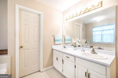 5158 Bowman Road, Macon, GA 31210 - Photo 15