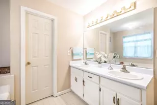 5158 Bowman Rd, Macon, GA 31210 - Photo 15