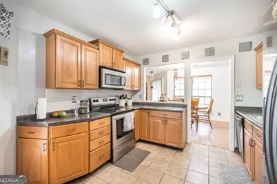 5158 Bowman Road, Macon, GA 31210 - Photo 7