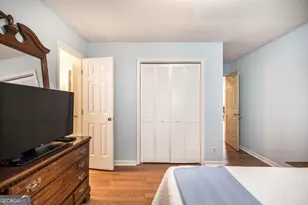 5158 Bowman Rd, Macon, GA 31210 - Photo 19