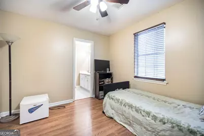 5158 Bowman Road, Macon, GA 31210 - Photo 21