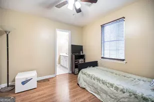 5158 Bowman Rd, Macon, GA 31210 - Photo 21