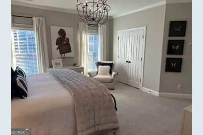 3030 Gadsden Street, Alpharetta, GA 30022 - Photo 9