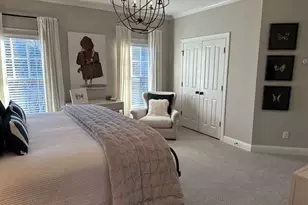 3030 Gadsden St, Alpharetta, GA 30022 - Photo 9