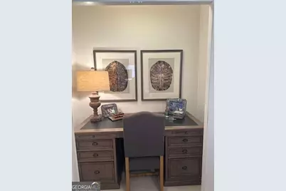 3030 Gadsden Street, Alpharetta, GA 30022 - Photo 21