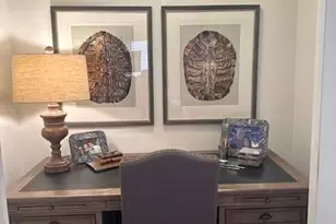 3030 Gadsden St, Alpharetta, GA 30022 - Photo 21