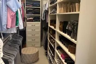 3030 Gadsden St, Alpharetta, GA 30022 - Photo 35