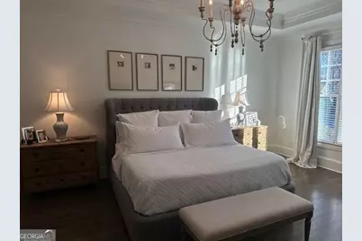 3030 Gadsden Street, Alpharetta, GA 30022 - Photo 17