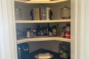 3030 Gadsden St, Alpharetta, GA 30022 - Photo 31