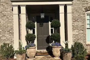 3030 Gadsden St, Alpharetta, GA 30022 - Photo 3