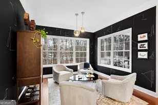 12825 Doe Dr, Milton, GA 30004 - Photo 21