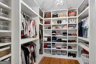 12825 Doe Dr, Milton, GA 30004 - Photo 35